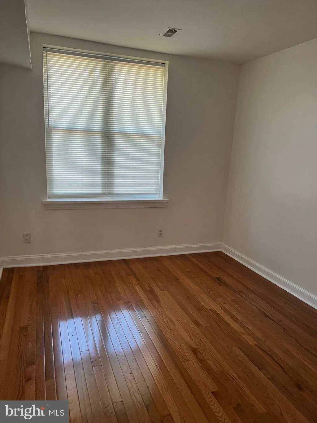 63 Galveston Place SW Unit 3, Washington, DC 20032