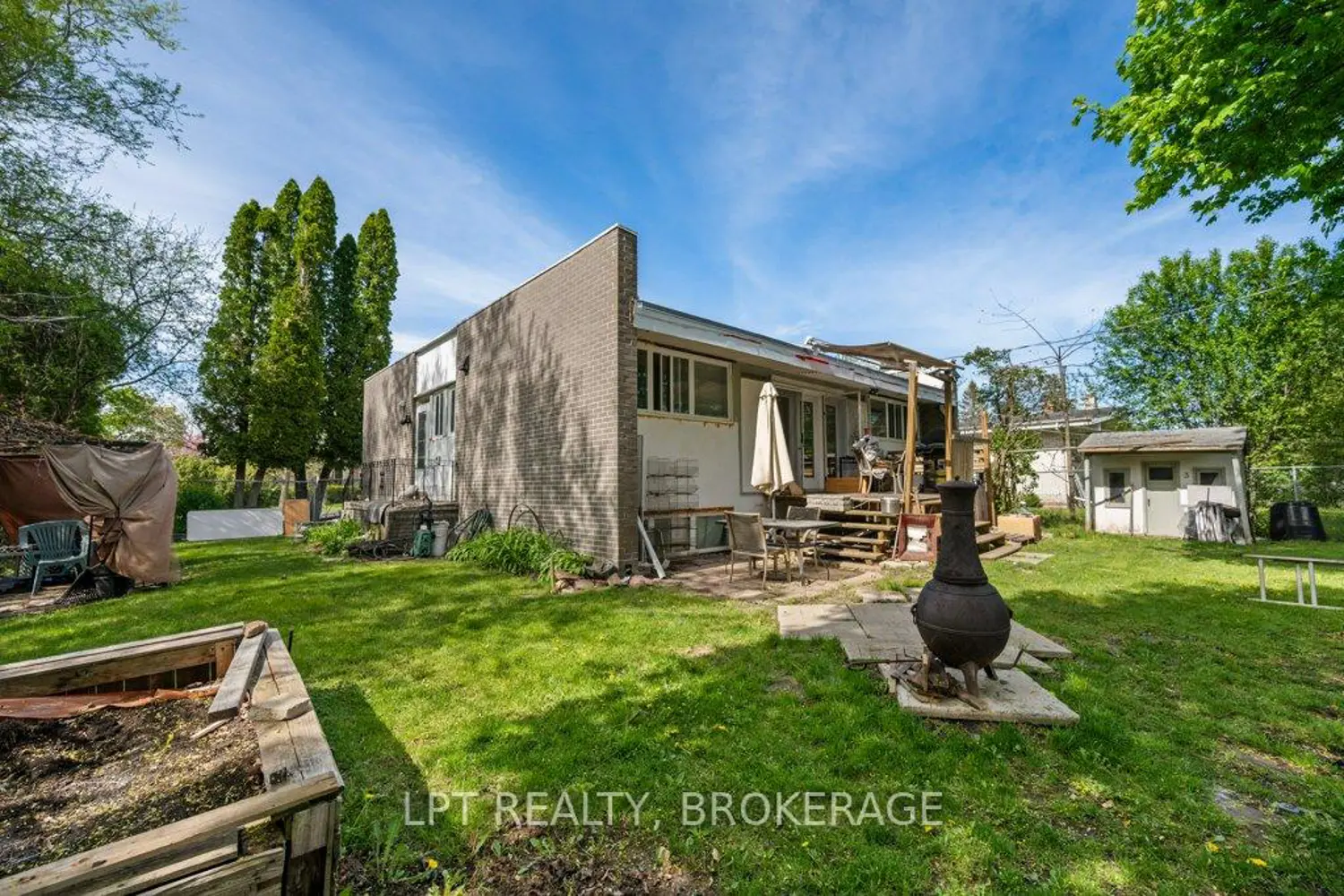 Additional image 2 of 3 Holland Crescent