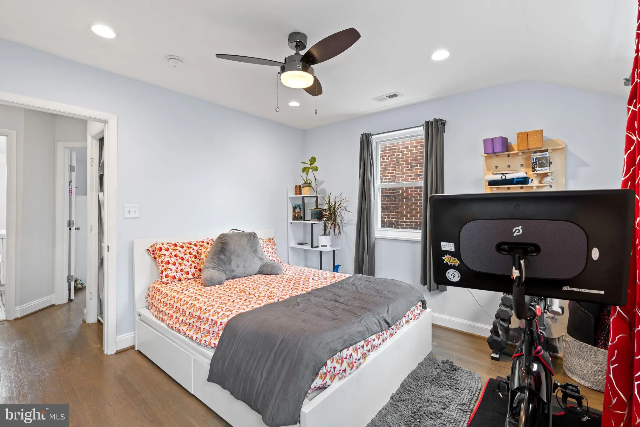 Additional image 47 of 4207 Hildreth Street SE, Washington, DC 20019