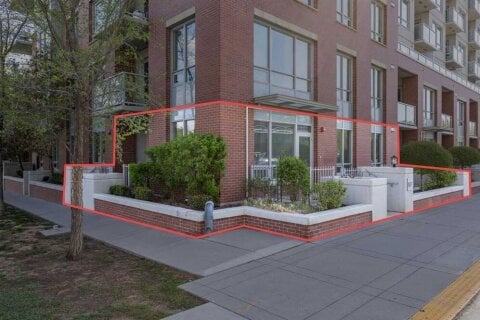 Additional image 7 of 107-46 9 Street NE, Calgary, AB, T2E 7Y1