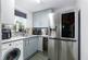 Additional image 30 of Castle Road, Richards Castle, Ludlow, Herefordshire, SY8