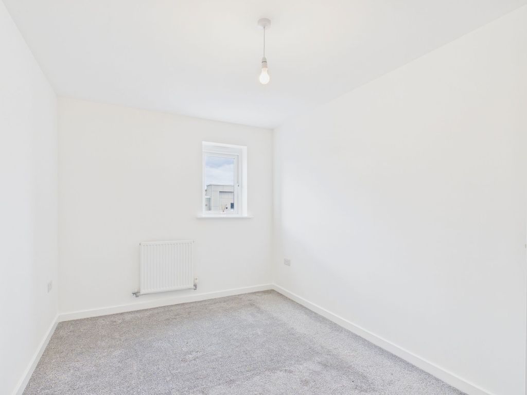 Additional image 8 of 2 bed flat for saleNeptune Road, Barry CF62