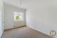 Additional image 18 of Gordon Road, Harborne, Birmingham, B17