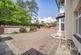 Additional image 42 of Southward Lane, Langland, Swansea