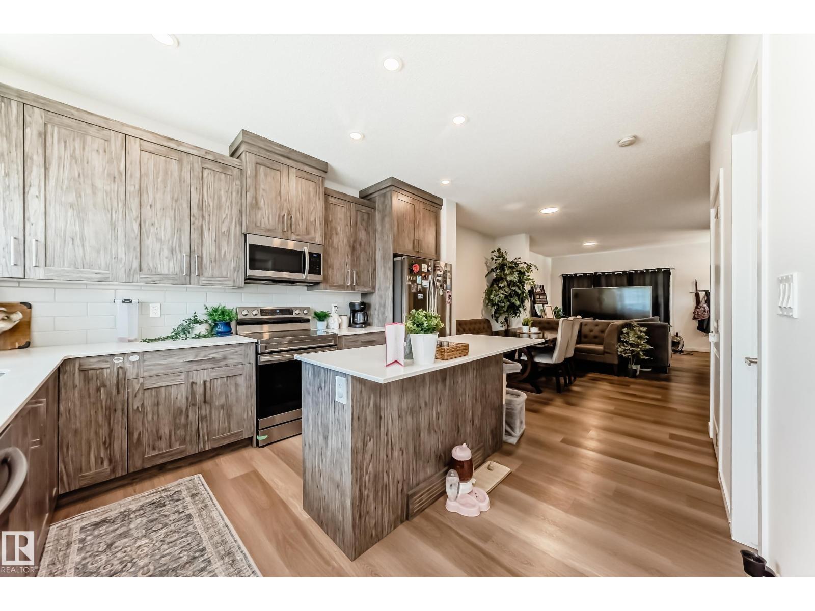 Additional image 4 of 5165 Edgemont Boulevard NW, Edmonton, AB, T6M1J7