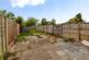 Additional image 10 of Bushbury Road, Bushbury, Wolverhampton, WV10