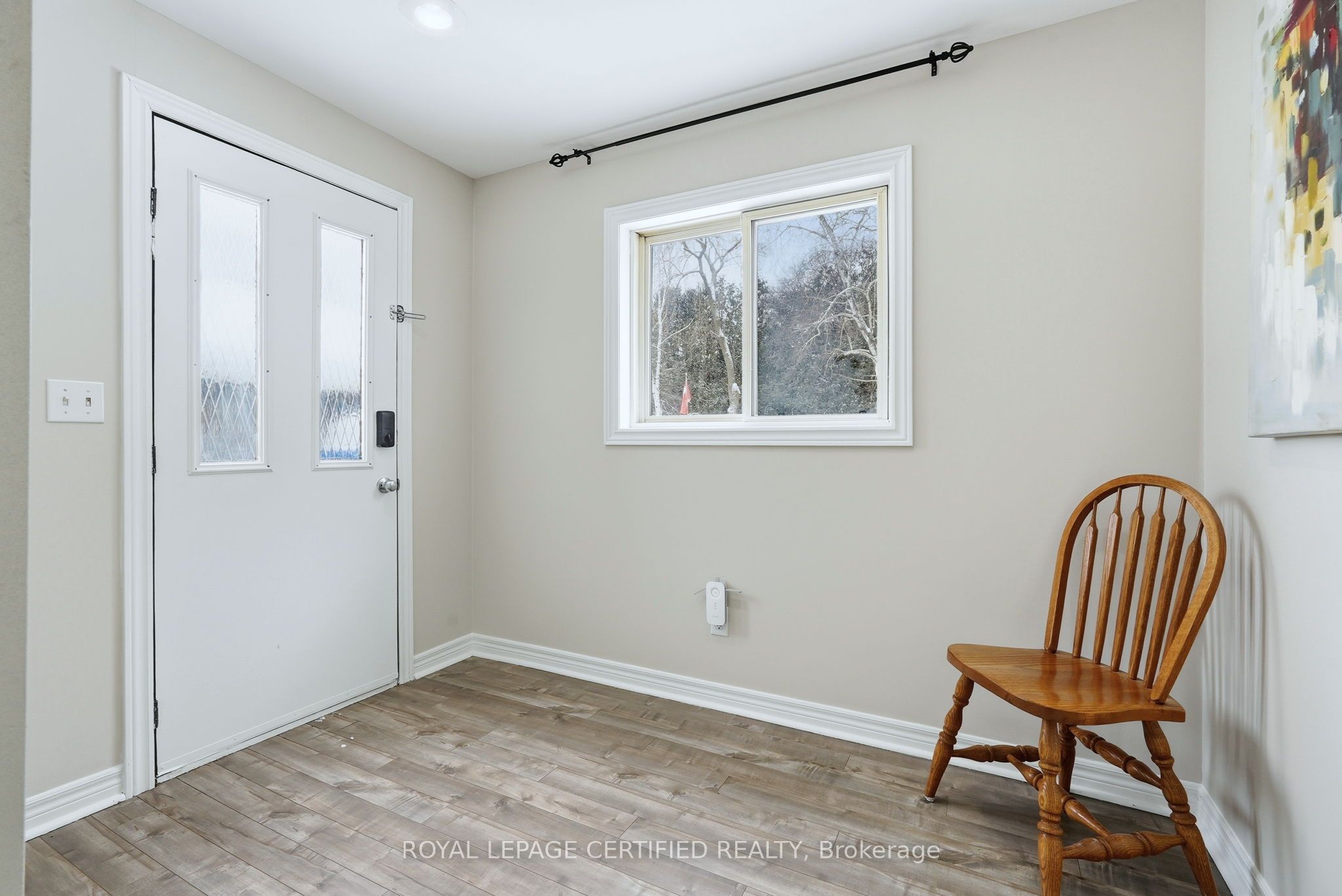 Additional image 5 of 883 7th Avenue, Hanover, ON, N4N 2K3