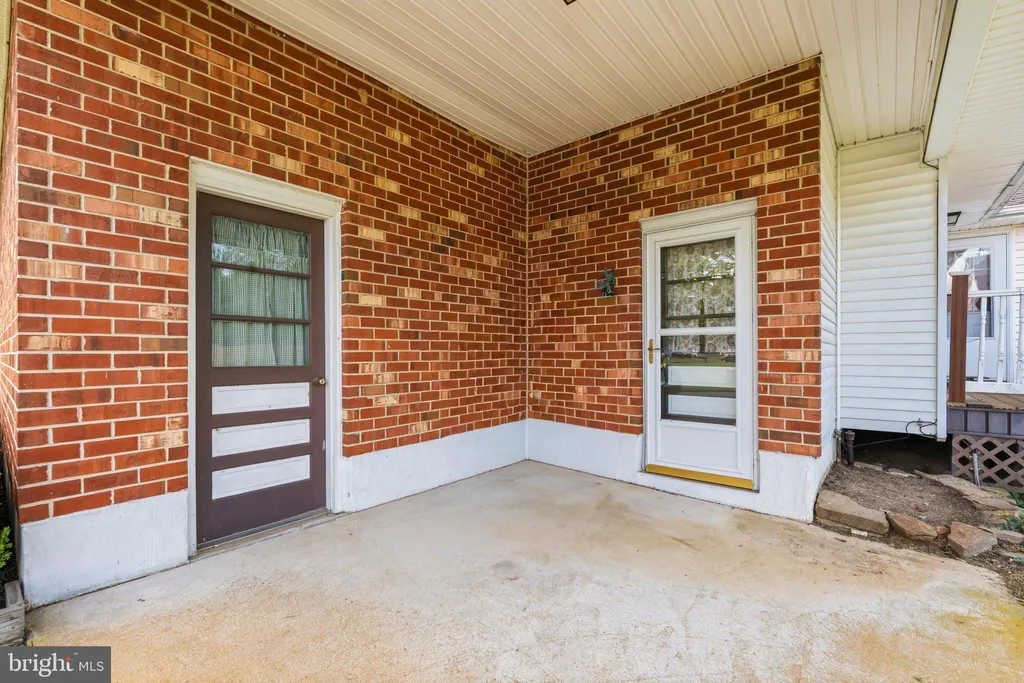 Additional image 35 of 40 Rawlings Drive, Bear, DE 19701