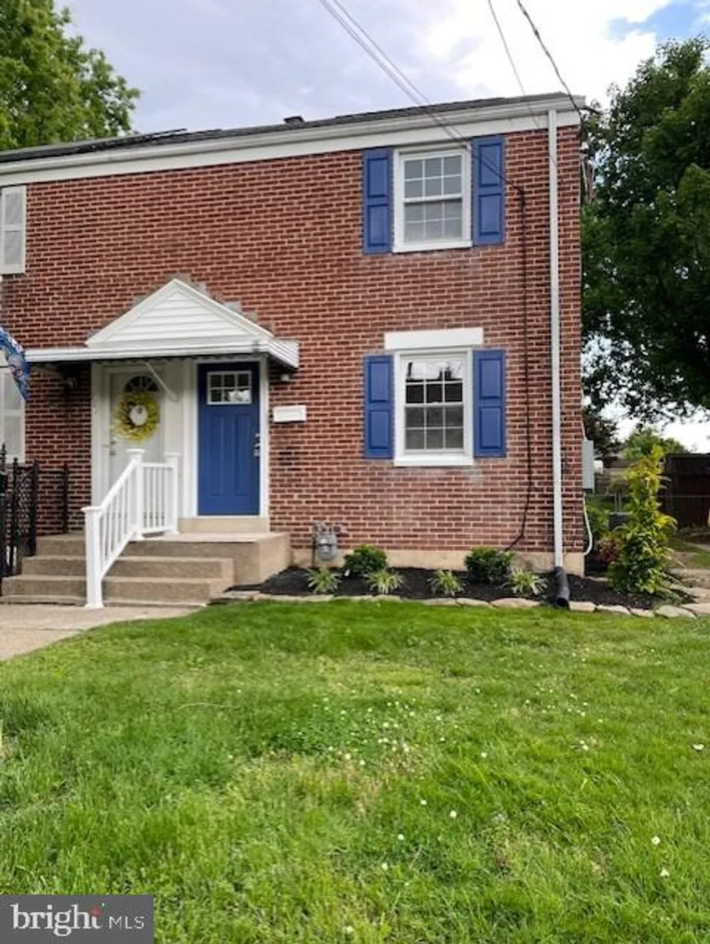 Additional image 23 of 103 Denn Place, Wilmington, DE 19804