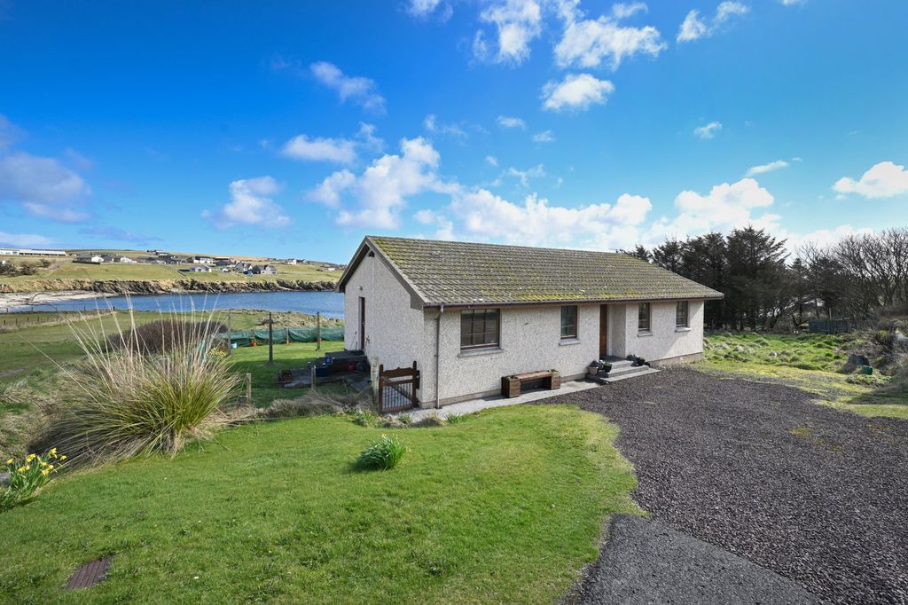Additional image 24 of 3 bed bungalow for salePortland, Hoswick, Sandwick, Shetland ZE2