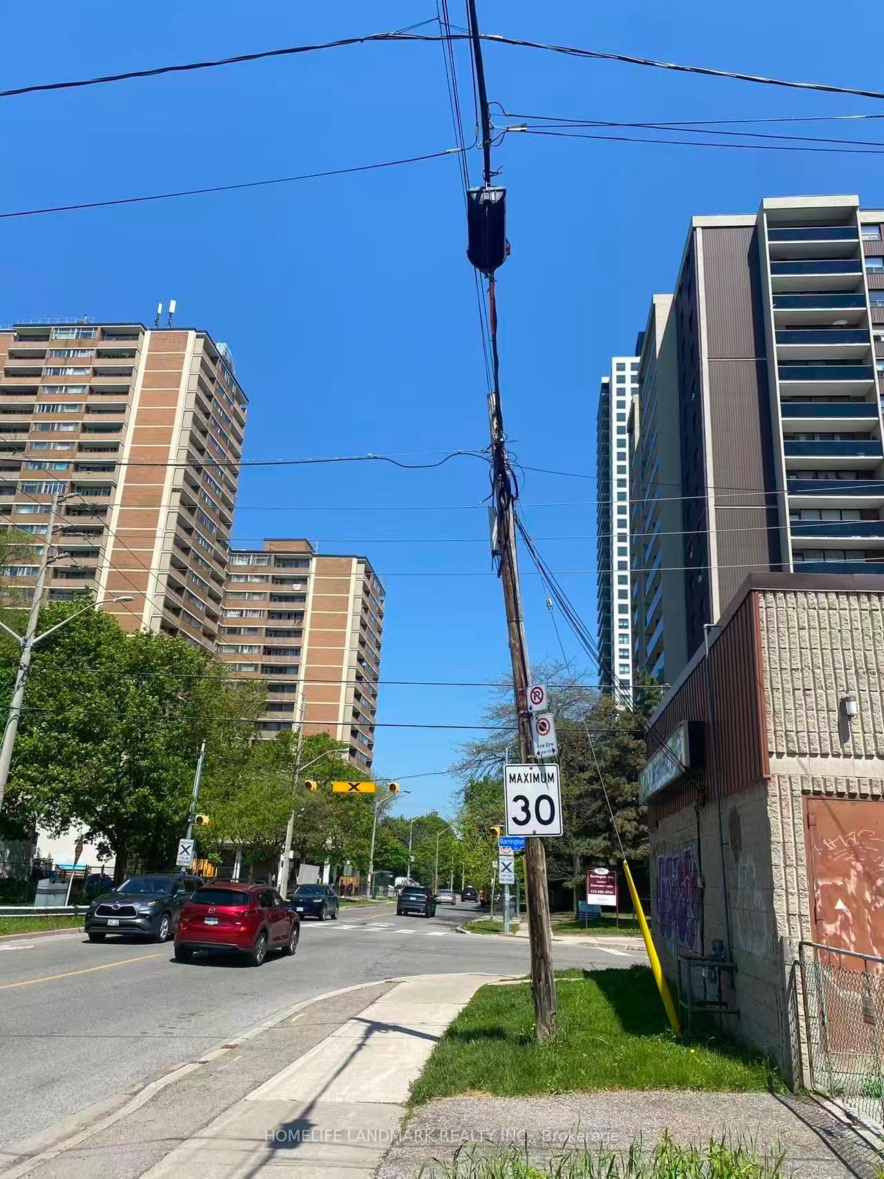 Additional image 2 of 391 Lumsden Avenue, Toronto, ON, M4C 2L6
