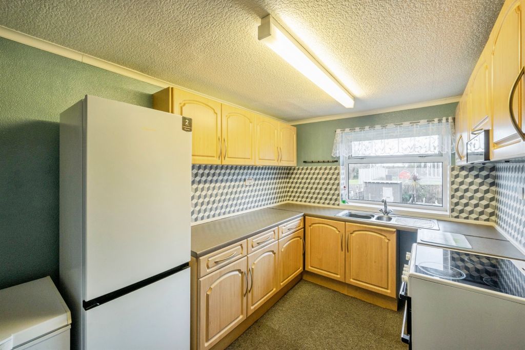 Additional image 4 of 2 bed flat for saleMariners Arms Flats, Keadby, Scunthorpe DN17