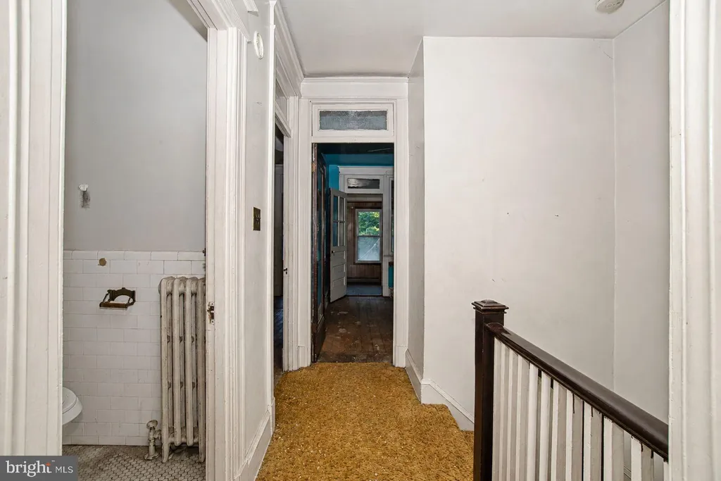 Additional image 11 of 1321 S Street SE, Washington, DC 20020