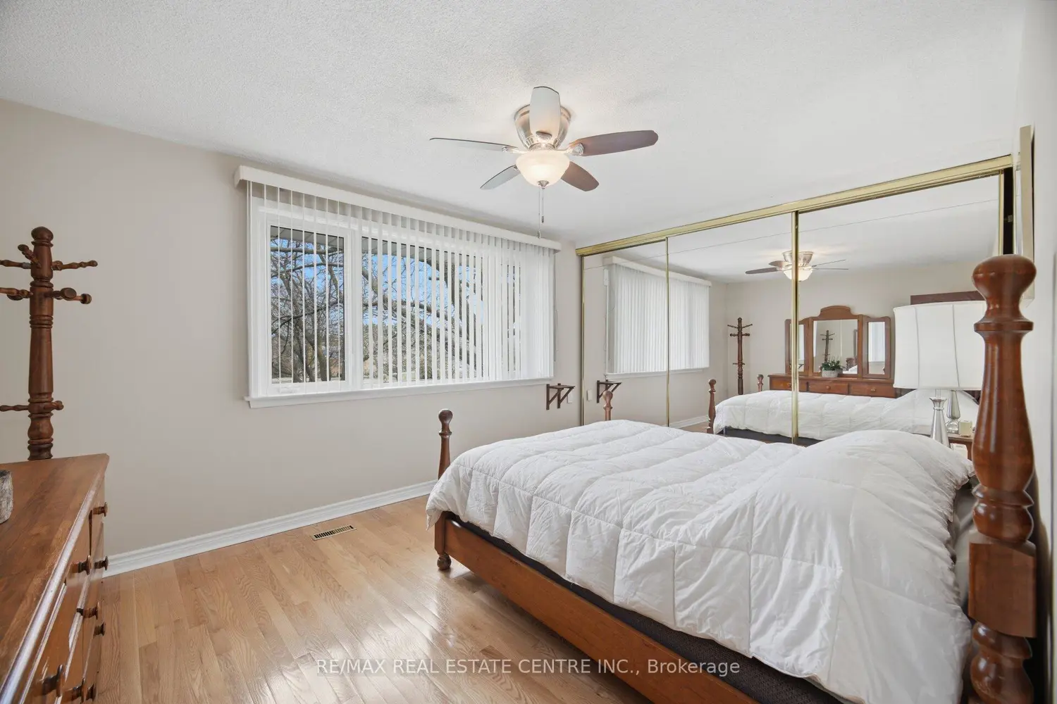 Additional image 10 of 3590 Fieldgate Drive