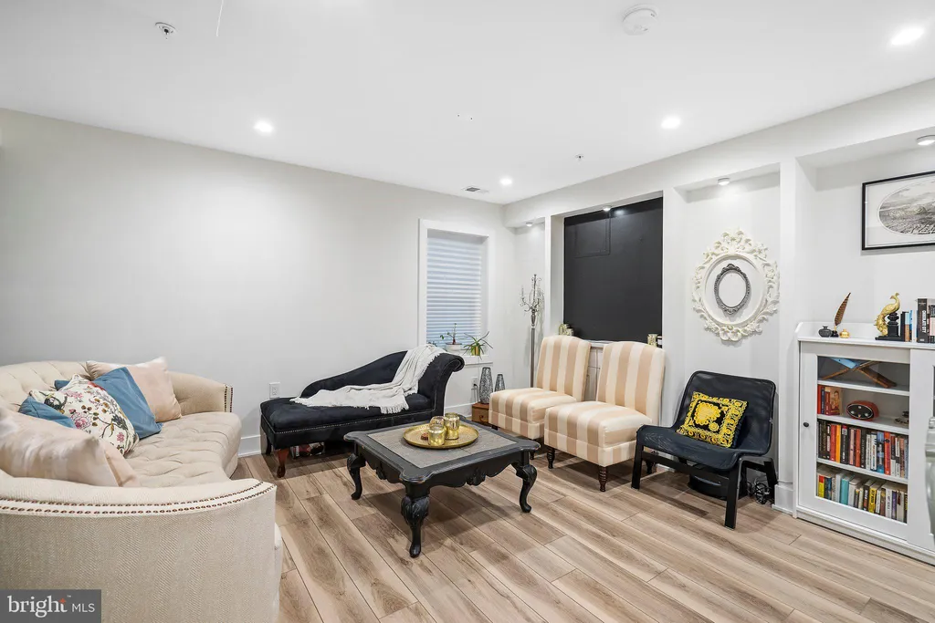 Additional image 8 of 1110 6th Street NW Unit 1, Washington, DC 20001