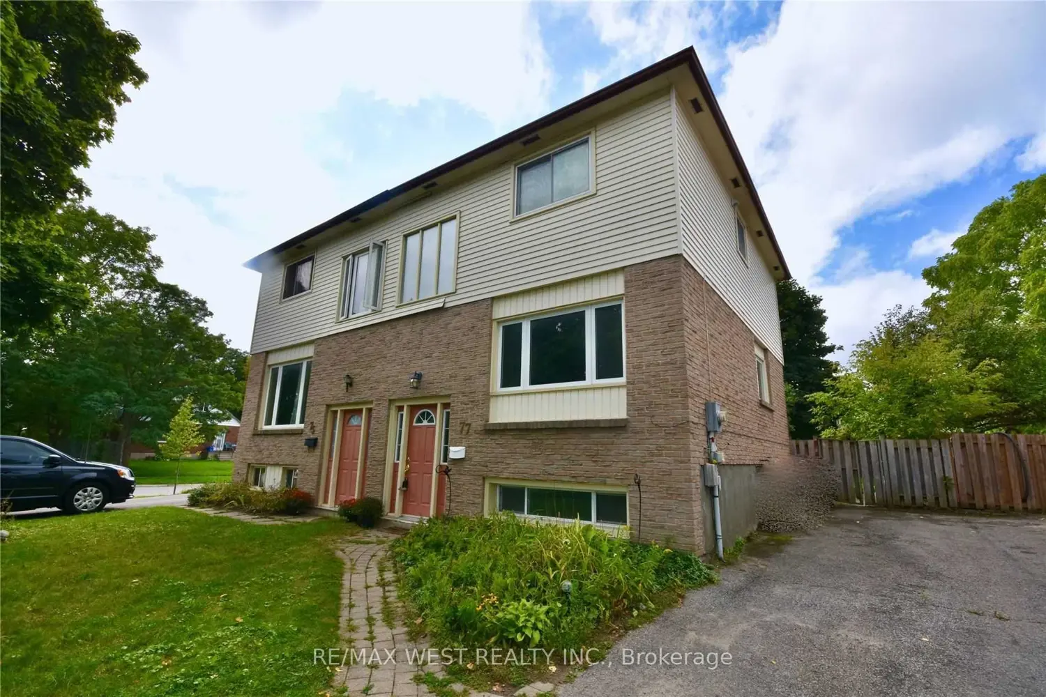 Additional image 2 of 77 Carlton Road