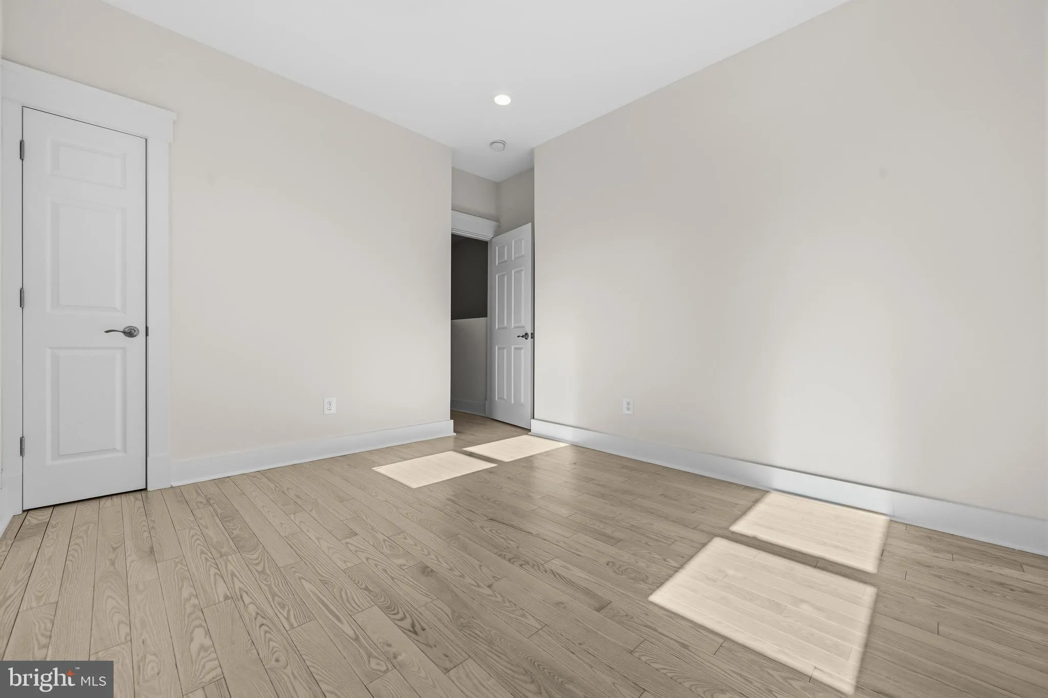 Additional image 83 of 1608 Kearny Street NE, Washington, DC 20018