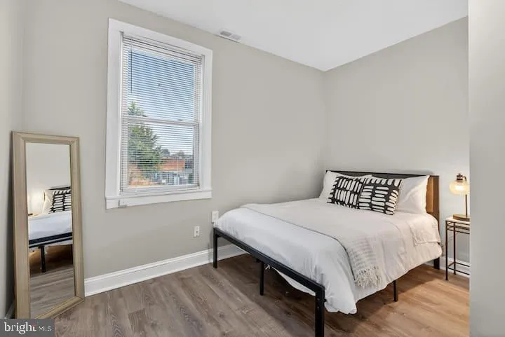 Additional image 121 of 1119 Montello Avenue NE, Washington, DC 20002