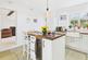 Additional image 15 of Wexham Street, Stoke Poges, Buckinghamshire, SL3