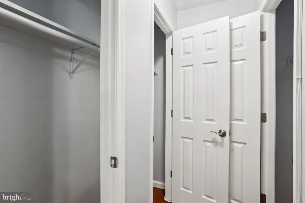 Additional image 21 of 950 25th Street NW Unit 407-N, Washington, DC 20037