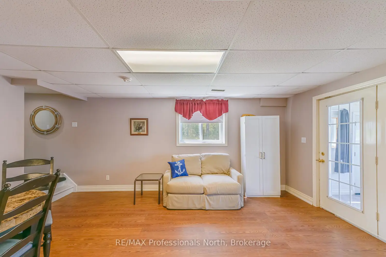 Additional image 14 of 1031 Lodge Lane