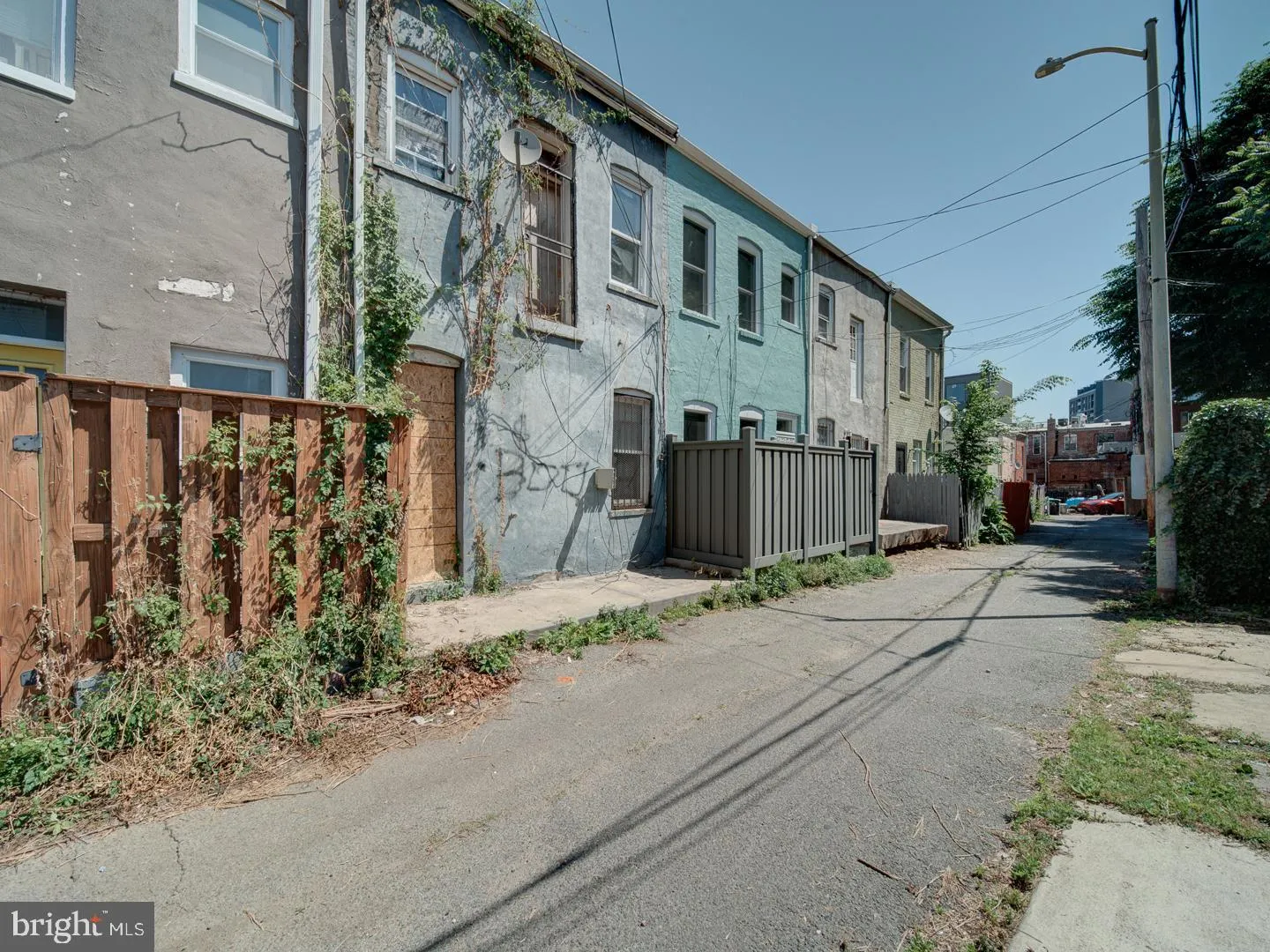 Additional image 86 of 28 Hanover Place NW, Washington, DC 20001