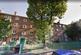 Additional image 2 of Rheola Close, London, N17