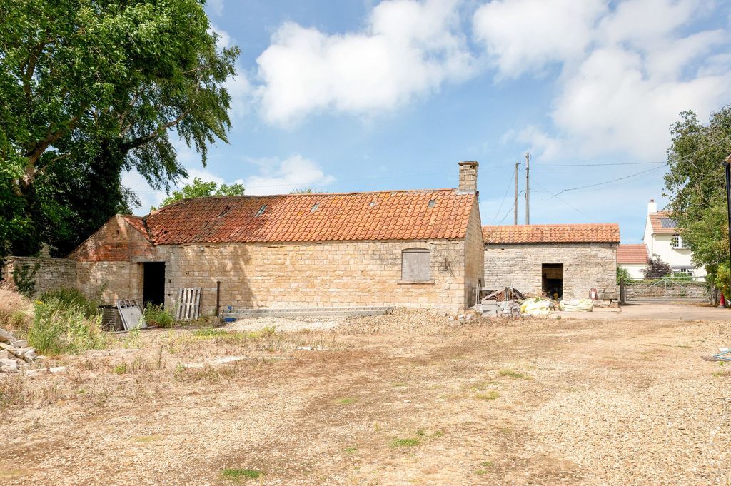 Additional image 12 of Land for saleChestnuts Farmyard, Sleaford NG34