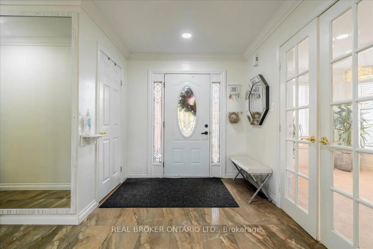 Additional image 3 of 2282 Jack Crescent