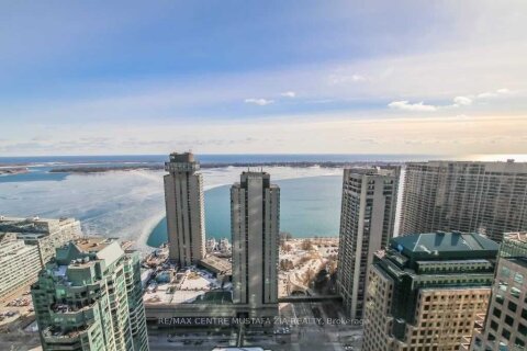 Additional image 8 of 4110-33 Bay Street, Toronto, ON, M5J 2Z3