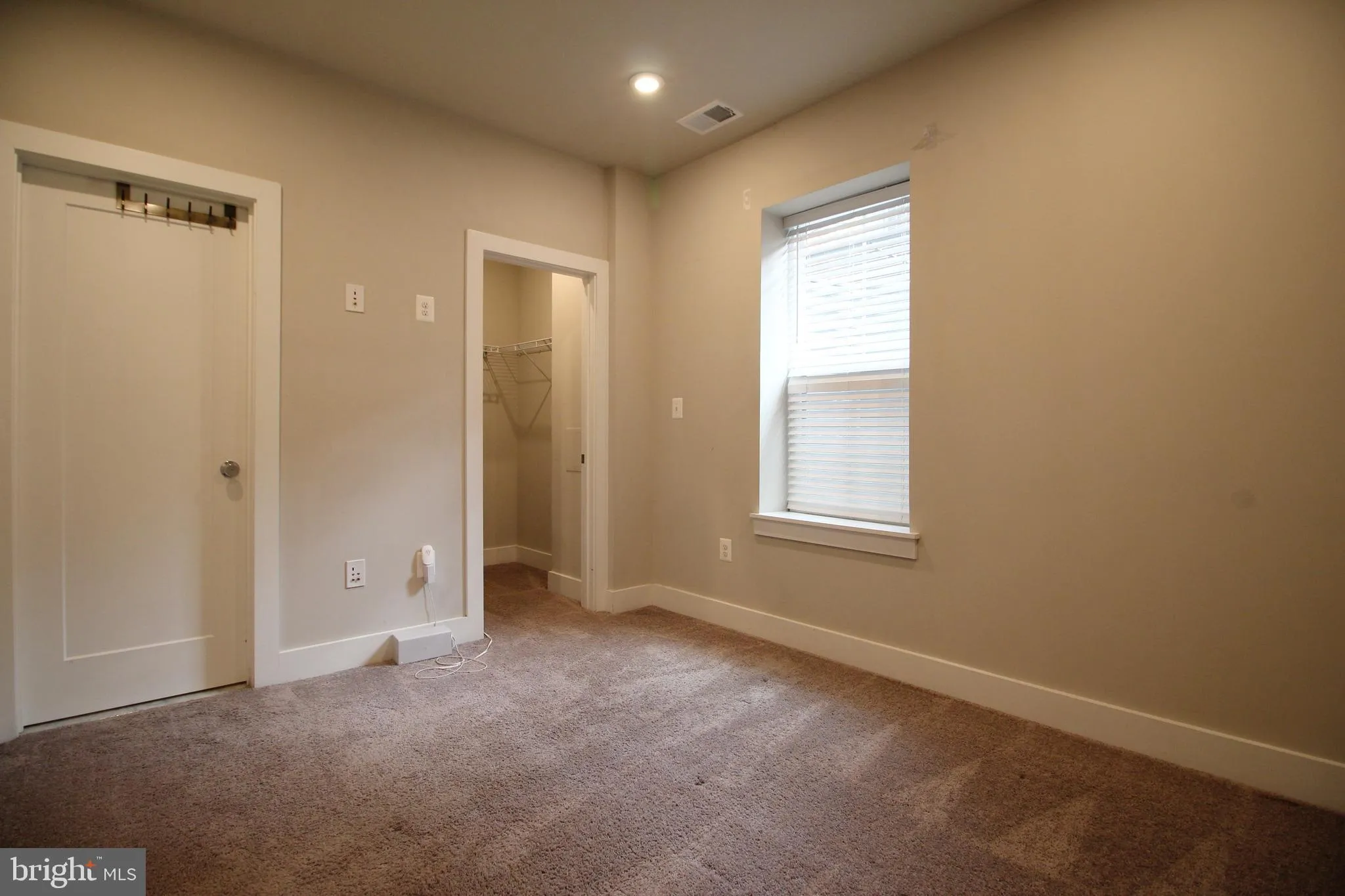 Additional image 40 of 7213 Georgia Avenue NW Unit 10-A, Washington, DC 20012