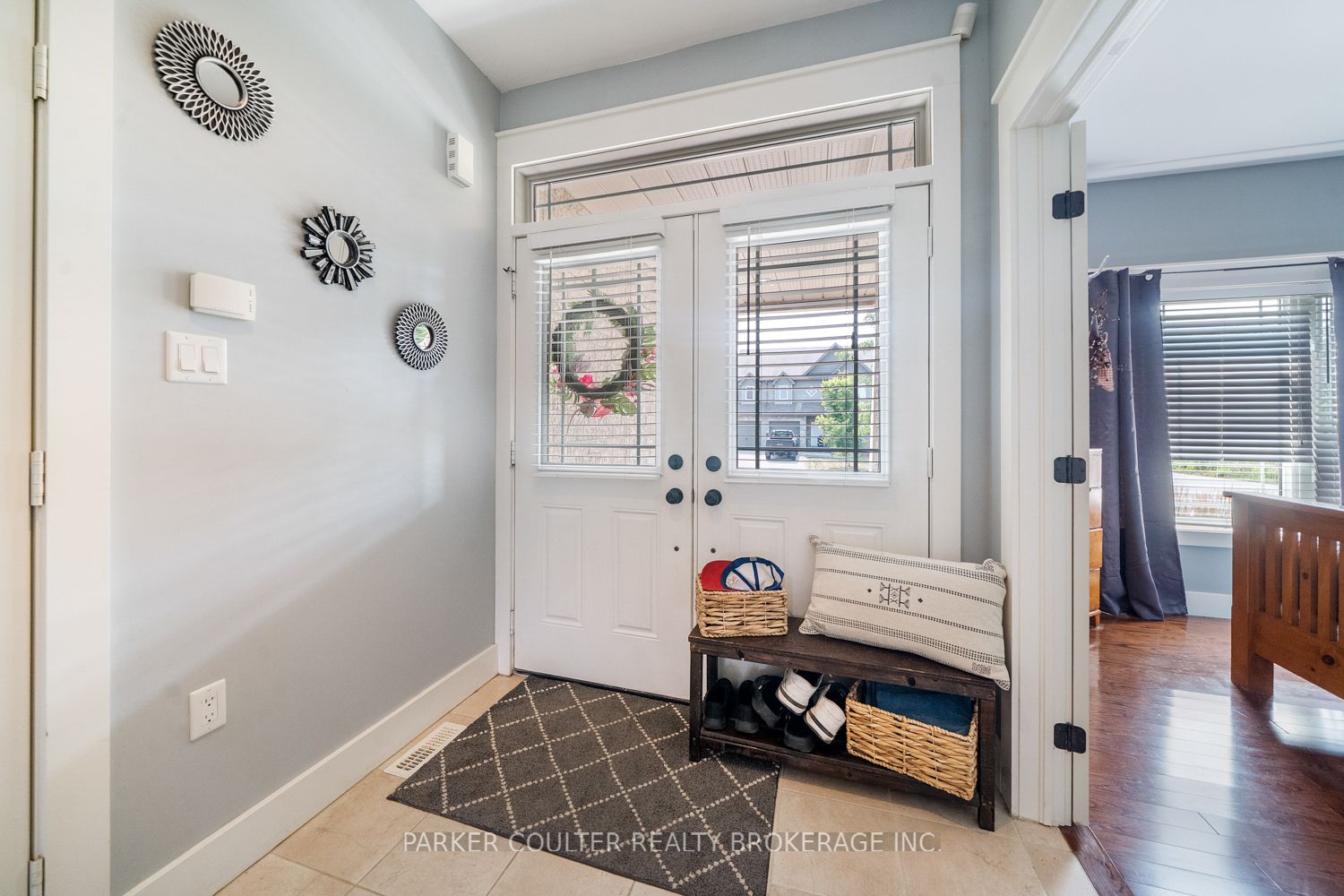 Additional image 3 of 3938 Wood Avenue, Severn, ON, L3V 0Y9