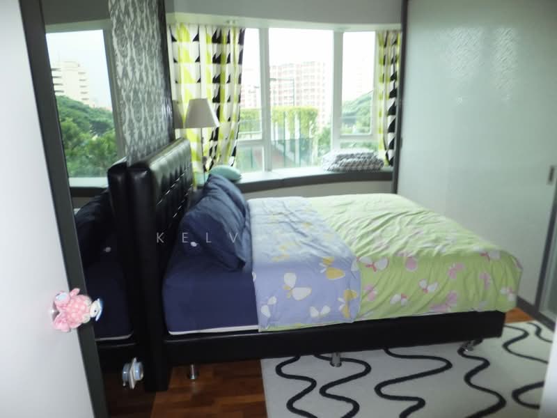 Additional image 4 of 14 Woodleigh Close