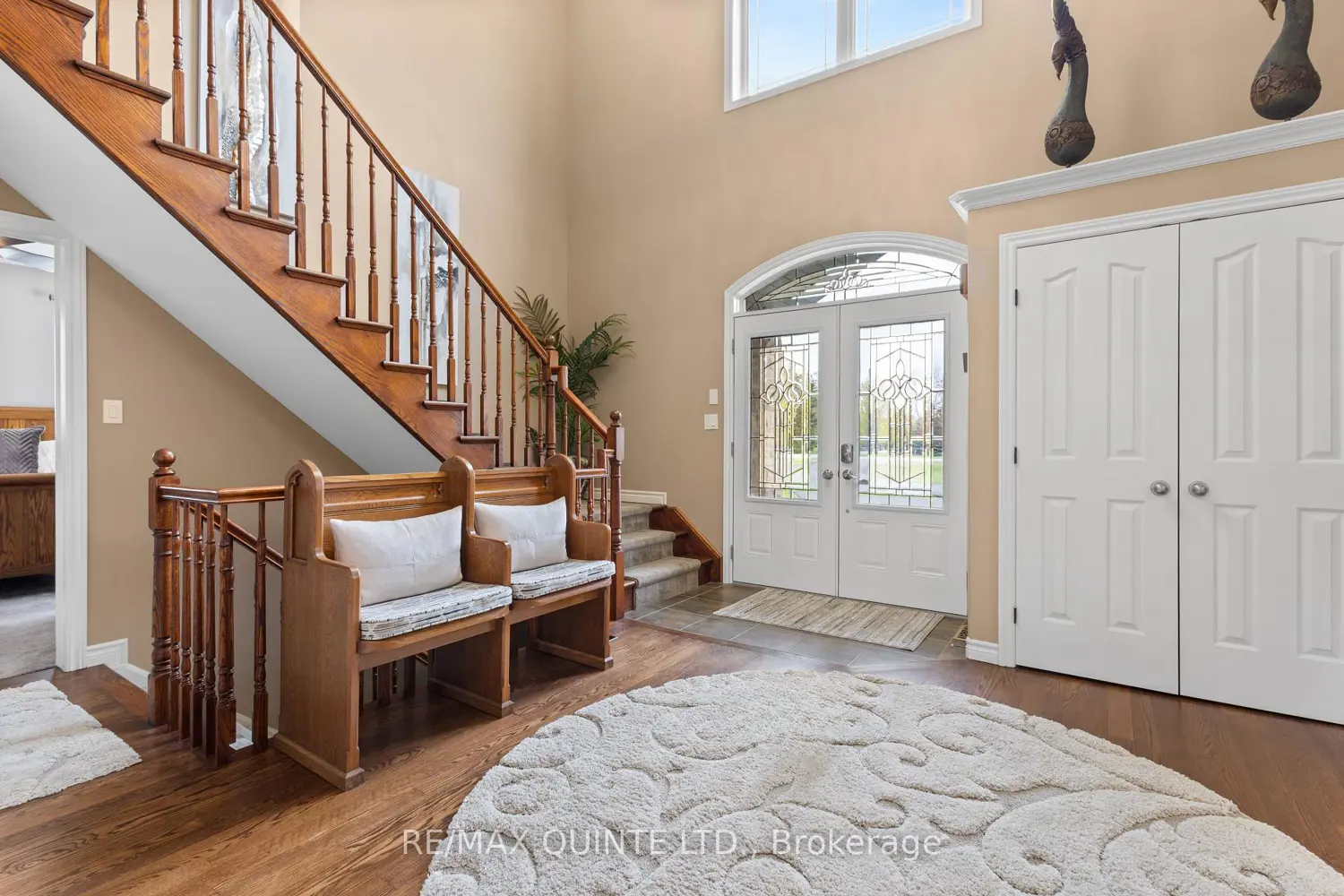 Additional image 4 of 39 Deerfield Court