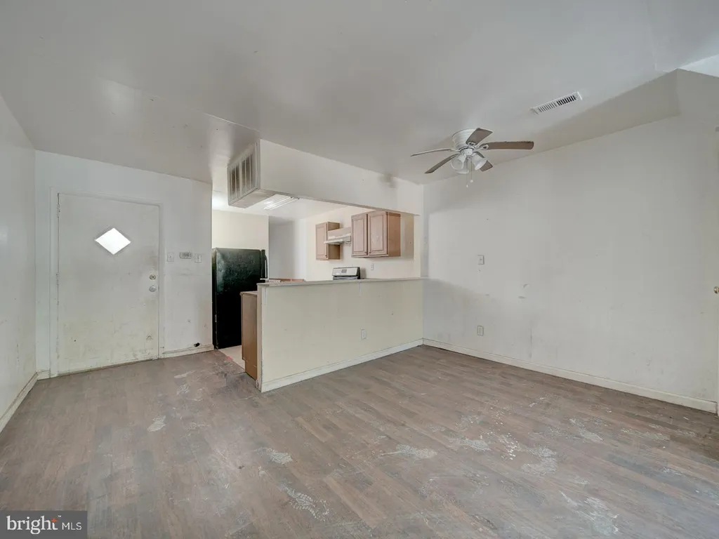 Additional image 9 of 28 Hanover Place NW, Washington, DC 20001