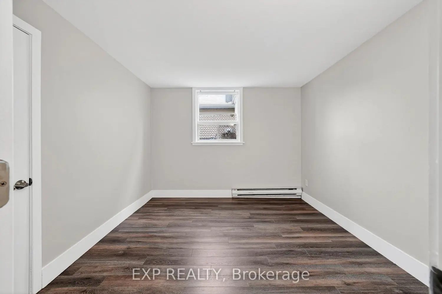 Additional image 10 of 1210-1212 Bedford Street