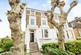 Additional image 9 of Parkhill Road, Belsize Park, London, NW3