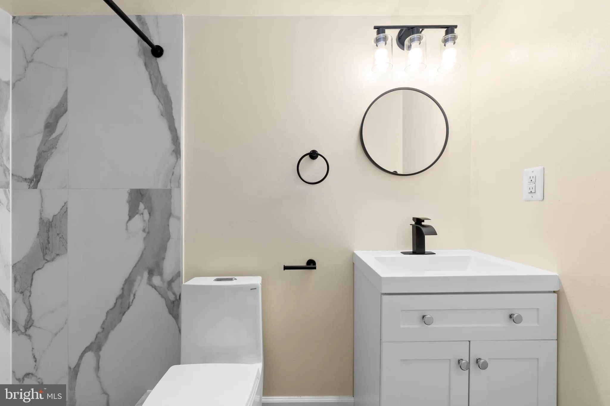 Additional image 66 of 1829 Providence Street NE Unit B, Washington, DC 20002