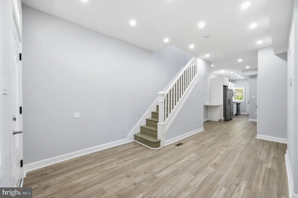 Additional image 7 of 1209 Shepherd Street NW, Washington, DC 20011