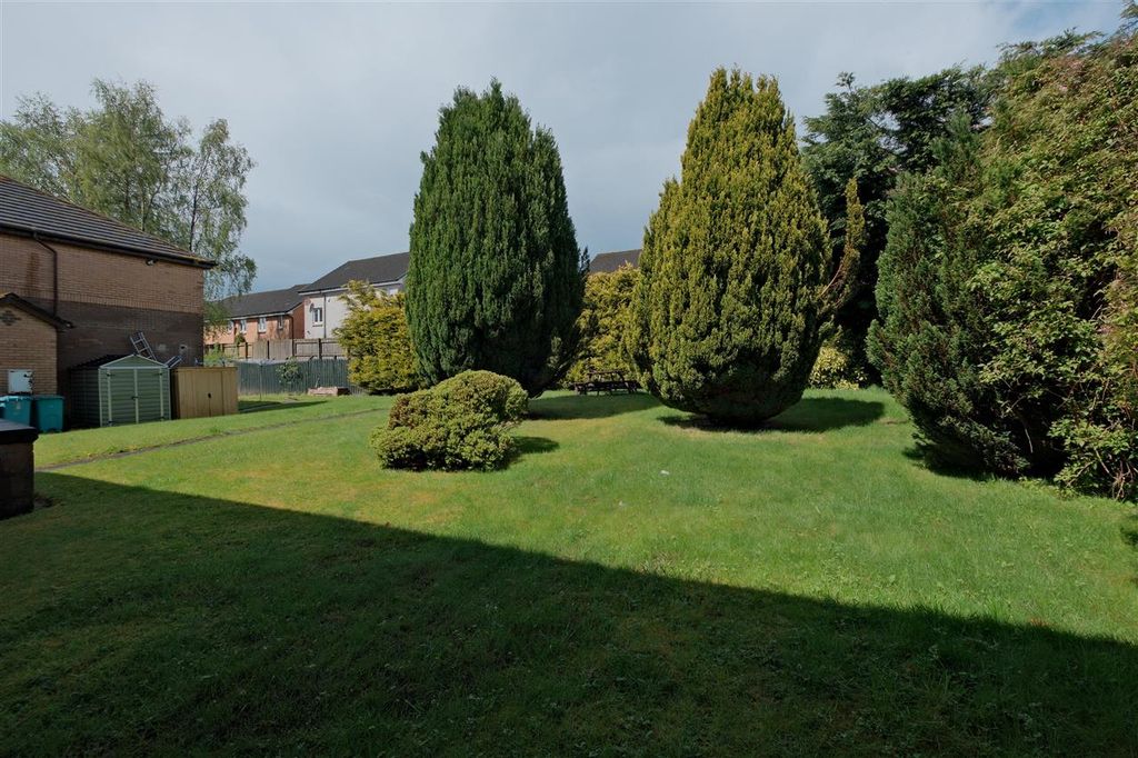 Additional image 18 of 2 bed flat for saleColwyn Court, Airdrie ML6
