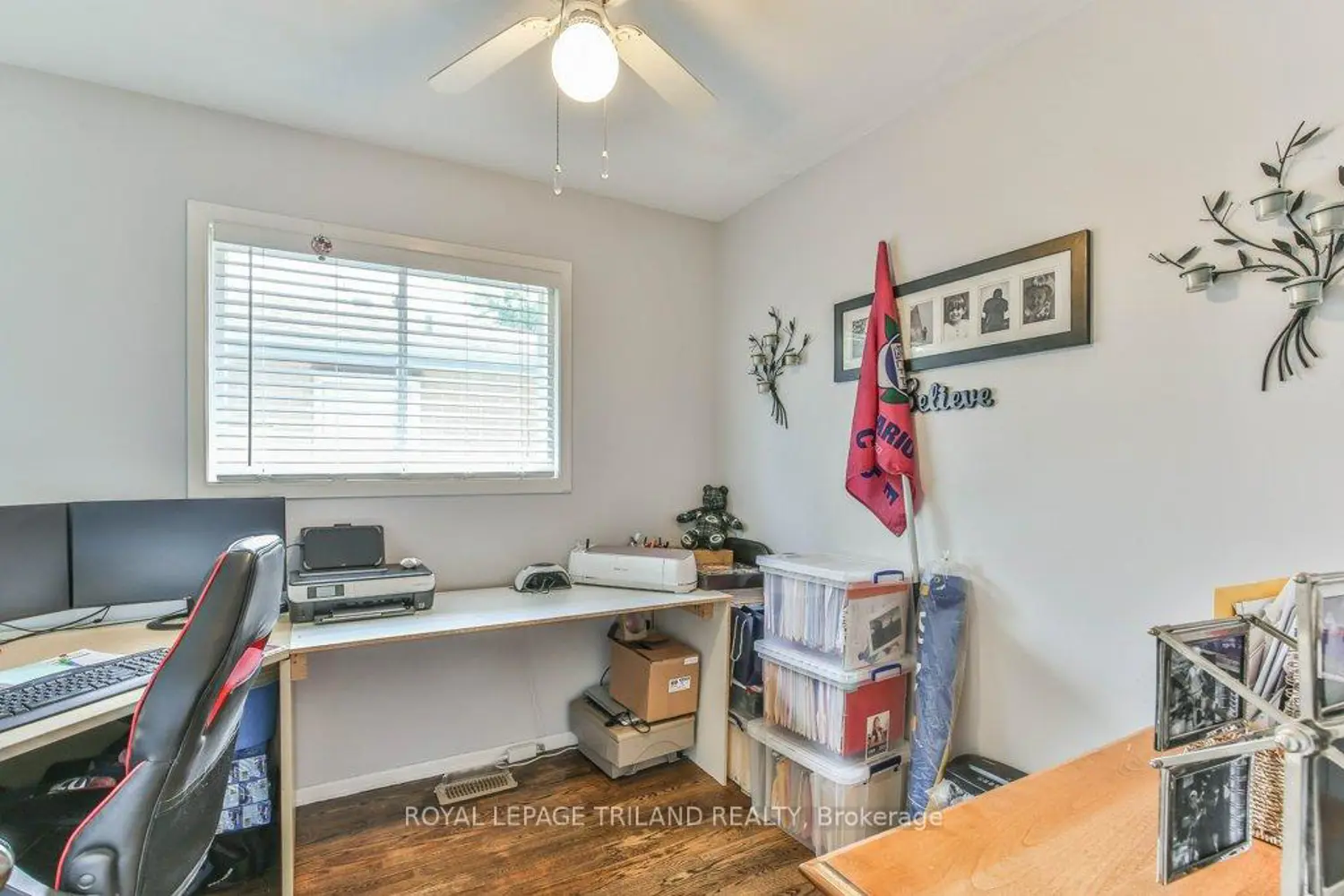 Additional image 11 of 15 Talavera Crescent