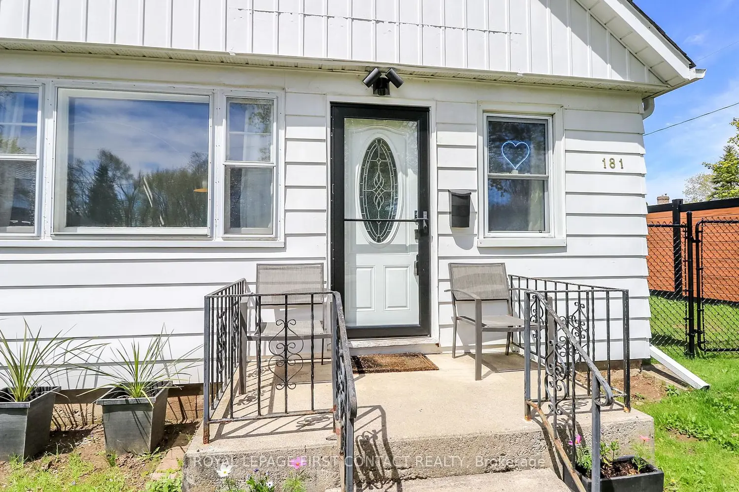 Additional image 4 of 181 Napier Street