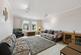 Additional image 2 of 39 Riverford Road, Flat 2/1, Shawlands, Glasgow, G43 1RX