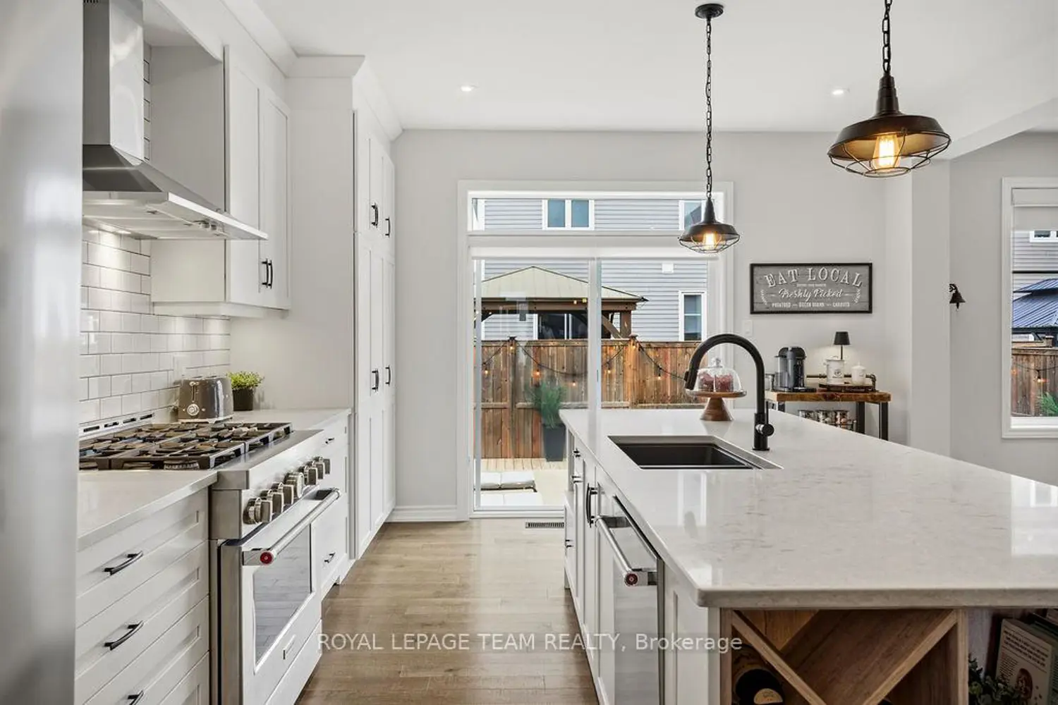 91 Cantle Crescent photo 3