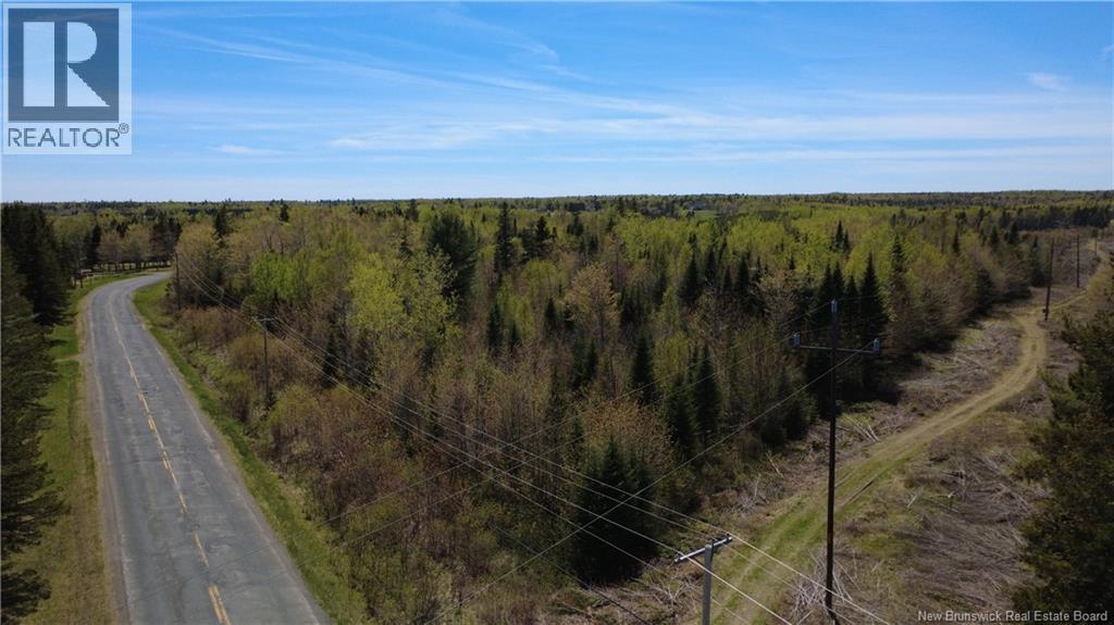 5,036 mc Chemin St-Raymond