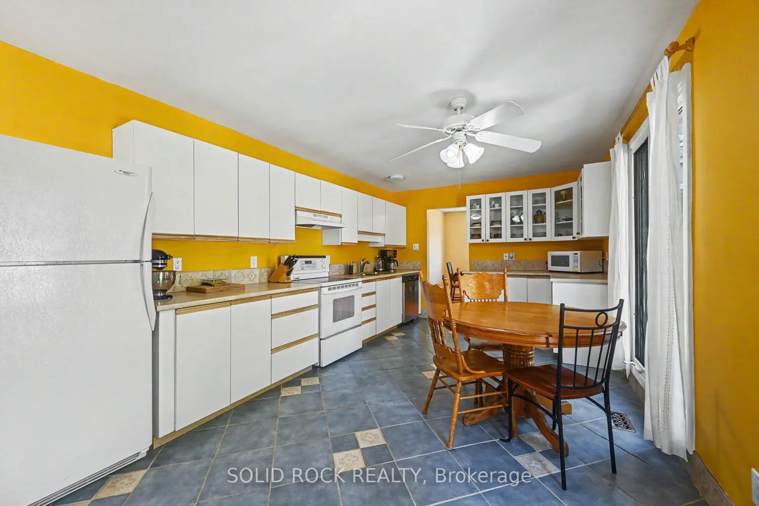 Additional image 12 of 29 Jackson Court
