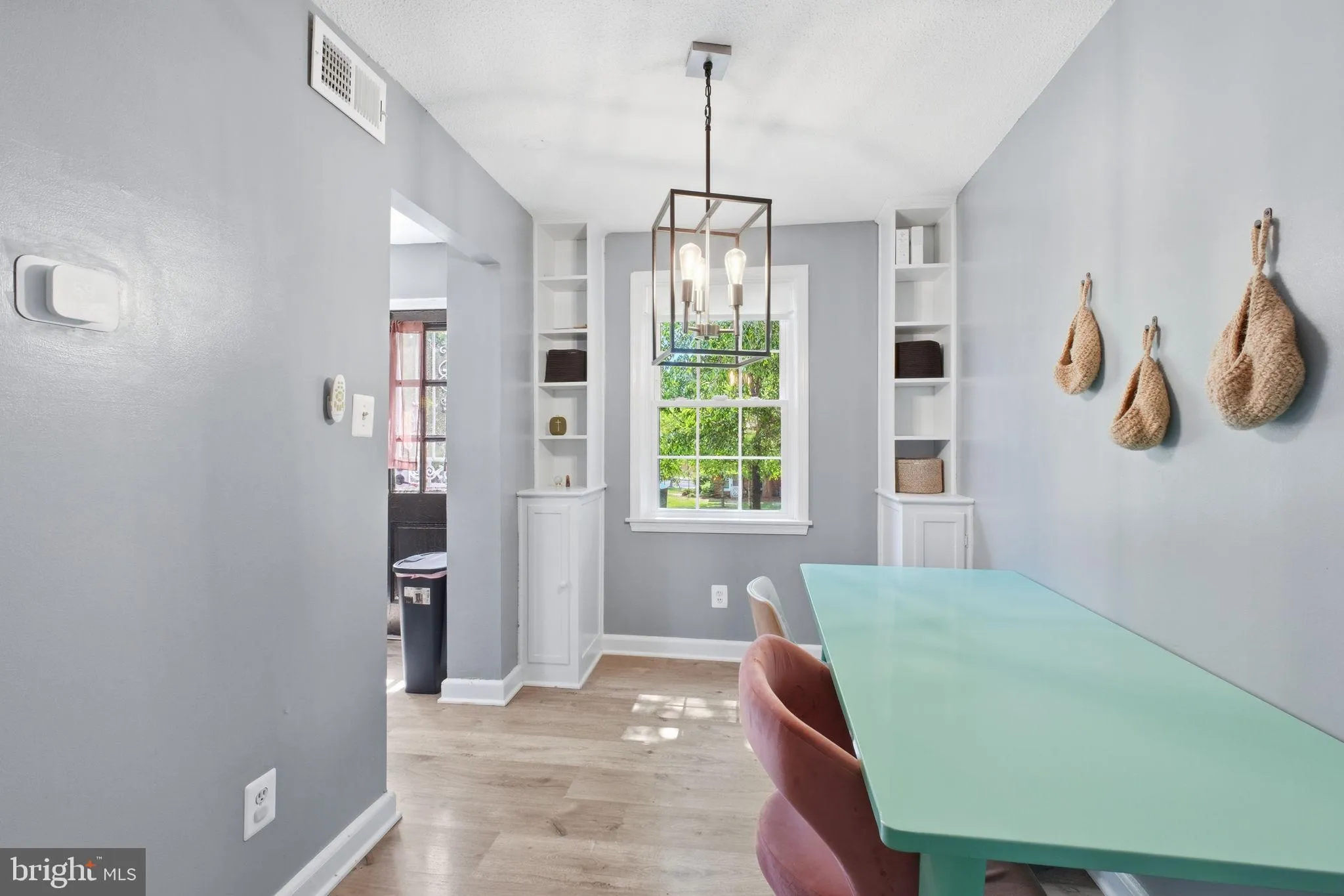 Additional image 26 of 2118 Suitland Terrace SE, Washington, DC 20020
