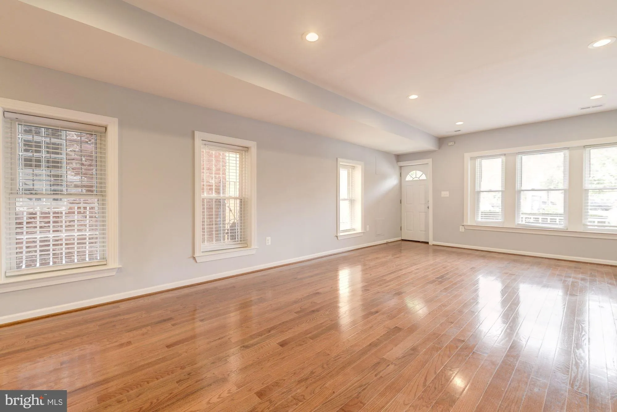 Additional image 30 of 1914 10th Street NW, Washington, DC 20001