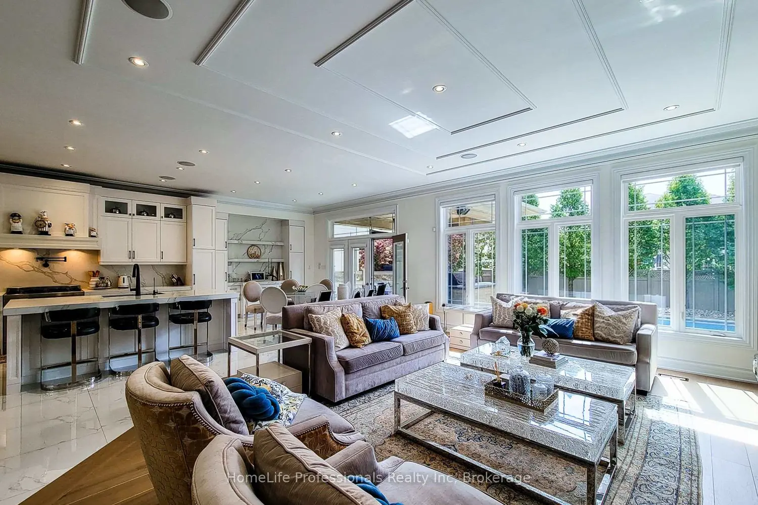 Additional image 4 of 16 Berkshire Place