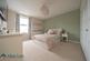 Additional image 13 of Crompton Road, Macclesfield, SK11 8EH